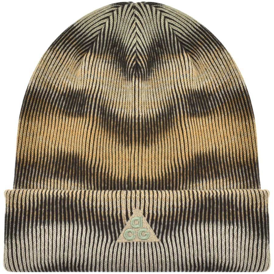 Nike acg hats store